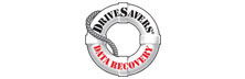 DriveSavers Data Recovery