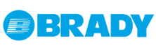 Brady Services