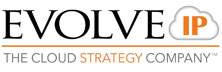 Evolve IP