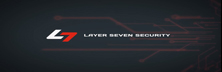 Layer Seven Security - Top Threat Intelligence Solutions Companies Layer Seven Security