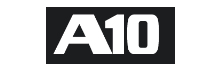 A10 Networks