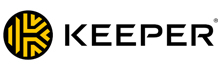 Keeper Security - Top Password Management Solutions Keeper Security