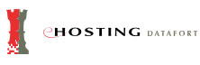 eHosting DataFort - Top CyberSecurity Middle East Consulting/Service Companies eHosting DataFort