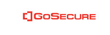 GoSecure - Top Enterprise Security Consulting/Service Companies in APAC GoSecure