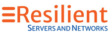 Resilient Servers And Networks - Fortinet Partner Solutions Companies Resilient Servers And Networks