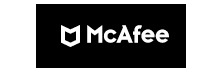 McAfee - Mobile Security Solutions Companies McAfee