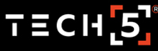 TECH5