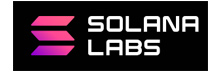 Solana Labs - Top Blockchain Solutions Providers Solana Labs