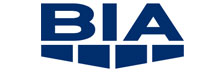 Business Intelligence Associates, Inc
