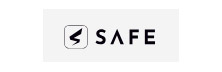 SAFE