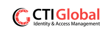 CTI Global