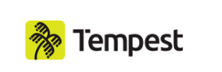 Tempest