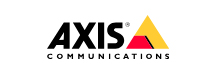 Axis Communications