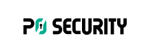 P0 Security, Inc.