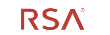 RSA