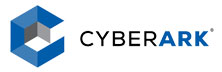 CyberArk