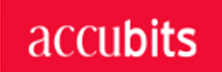 Accubits Technologies