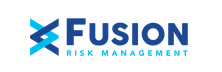 Fusion Risk Management