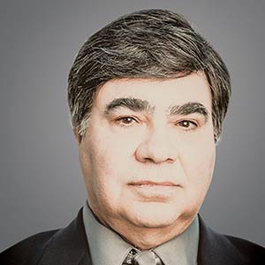 Joseph Baggio, Founder and CTO, DirectRM