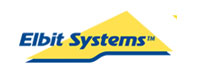 Elbit Systems - Top Unmanned Security Solution Companies Elbit Systems
