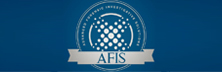 Advanced Forensic Investigative Solutions