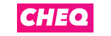 CHEQ 