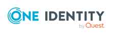 One Identity - Identity and Access Management Solutions Companies One Identity
