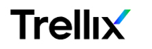 Trellix