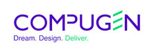 Compugen - Top Fortinet Solutions Companies Compugen