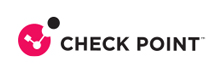 Check Point Software