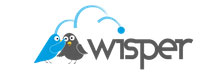 Wisper