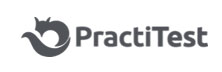 PractiTest - Security Assessment Solutions Companies PractiTest