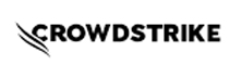 CrowdStrike