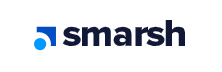 Smarsh