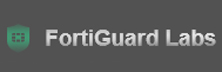 FortiGuard Labs