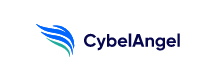 CybelAngel - Top Enterprise Security Startups CybelAngel
