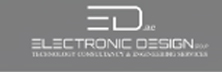Electronic Design