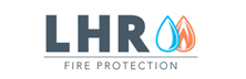LHR Fire Protection - Enterprise Fire Protection Service Companies LHR Fire Protection