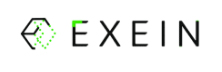 Exein