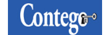 Contego - Top Enterprise Security Services Companies In Canada Contego