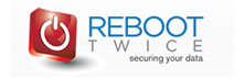 RebootTwice