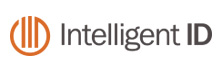 Intelligent ID - Top Endpoint Security Solution Companies Intelligent ID