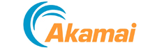 Akamai Technologies