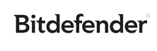 Bitdefender