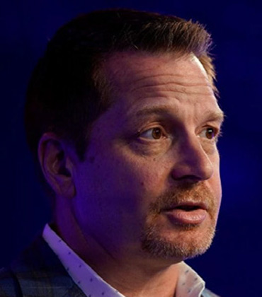 CrowdStrike [NASDAQ: CRWD]: AI-Powered Cybersecurity Redefining the Industry