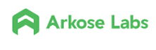 Arkose Labs