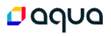 ARGON SECURITY