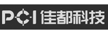 PCITECH - Top Multifactor Authentication Companies in APAC PCITECH