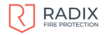 Radix Fire Protection