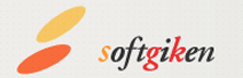 Soft Giken - Top Multifactor Authentication Companies in APAC Soft Giken